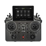 FrSky Ethos Tandem X20 Pro Combo Built-in TD-ISRM Pro Dual-Band Internal RF Module Low-Latency Long-Range Control Telemetry UAV
